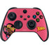 Marvel X-Men Gambit Xbox Series X Skins